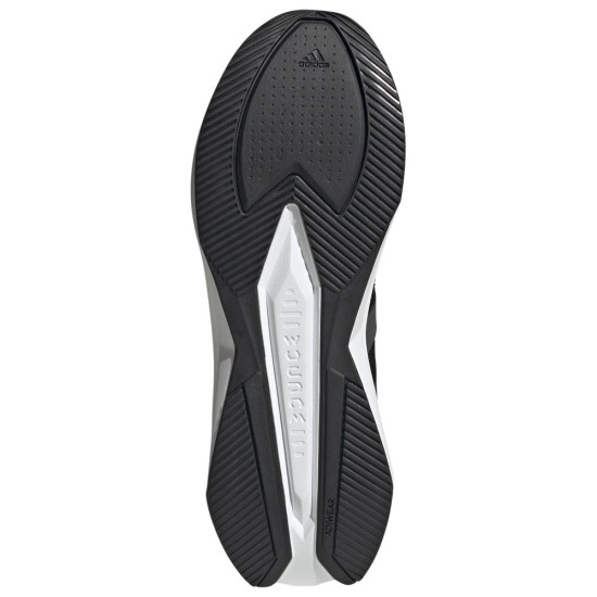 Adidas Heawyn